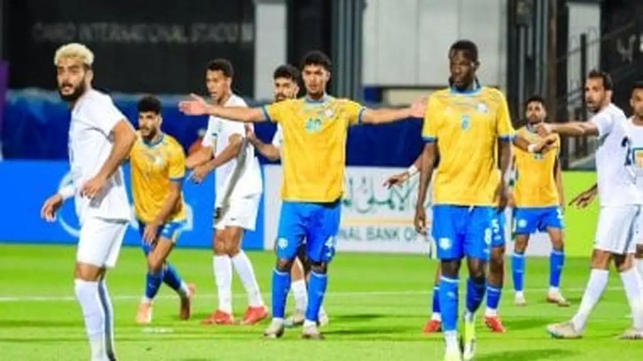 5 تساؤلات مهمة عن الدوري المصري بعد حسم البطل والهابطون والصاعدون